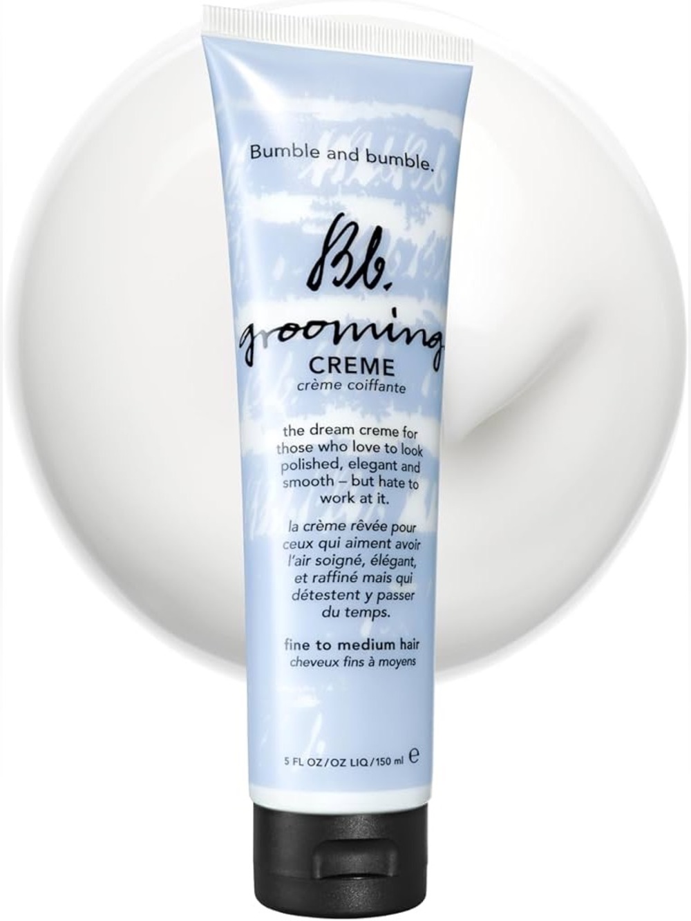Bumble and bumble Bb. Grooming Creme